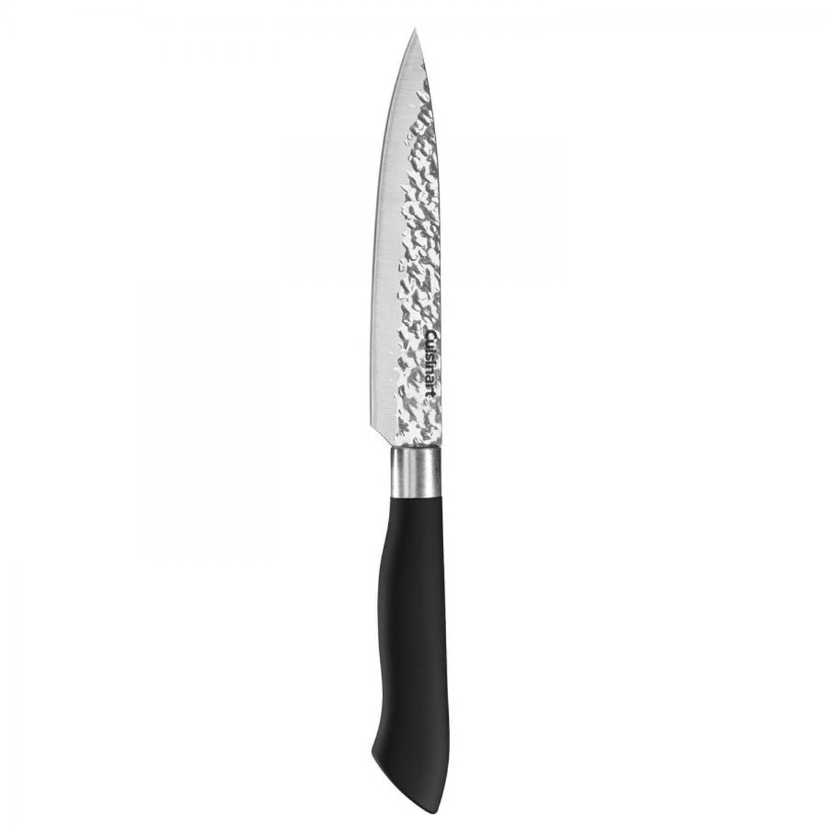 Discontinued 5" Utility Knife 1