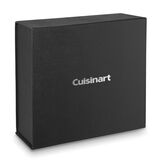 Discontinued Wine Center - Opener/Preserver 3