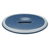 Microwave Food Cover