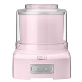 Discontinued Frozen Yogurt &ndash; Ice Cream & Sorbet Maker
