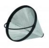 Stainless Steel Filter 1