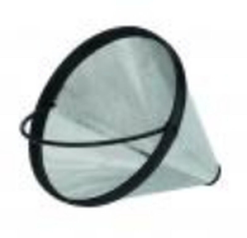 Stainless Steel Filter