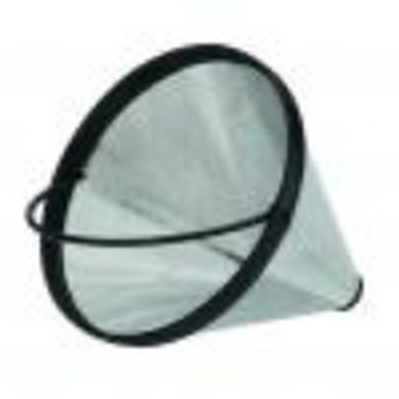 Stainless Steel Filter