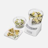 Discontinued Elite Collection&trade; 12 Cup Food Processor 1