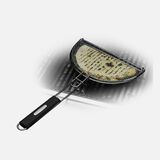 Cuisinart Quesadillas maker 1