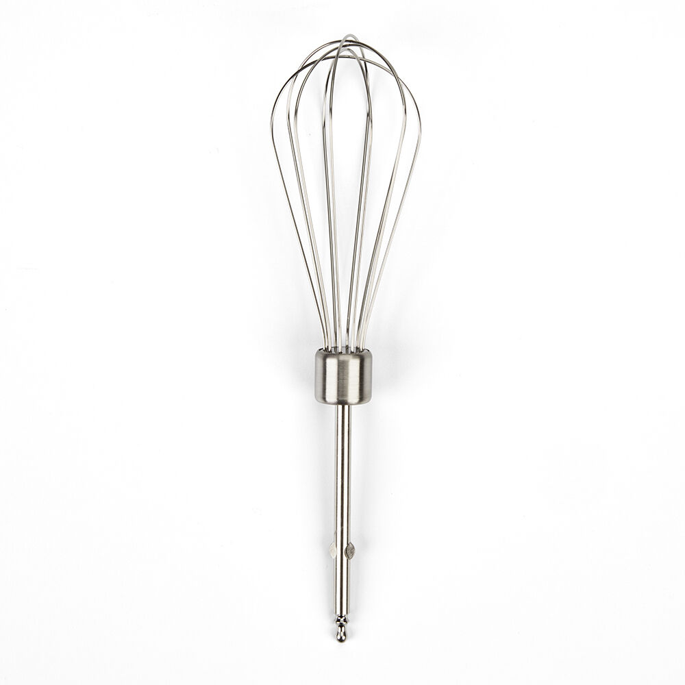 Whisk For Hand/Stand Mixer
