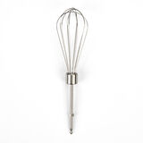 Whisk For Hand/Stand Mixer
