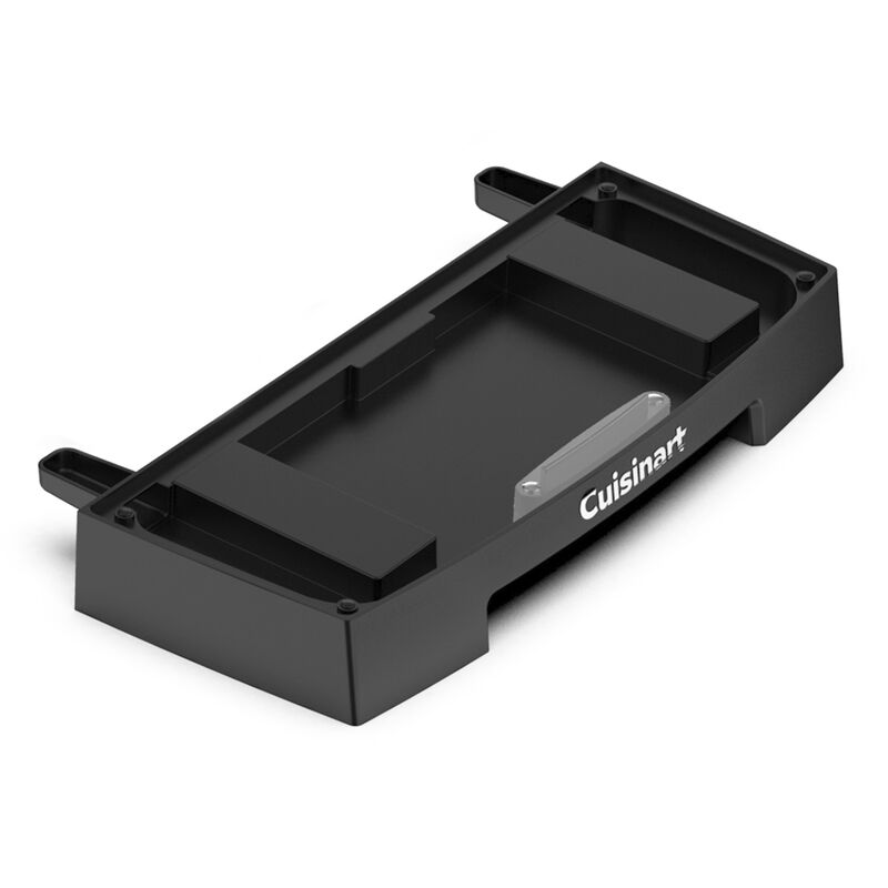 Drip Tray Plate for Espresso Bar&trade; Grind & Brew Espresso Machine