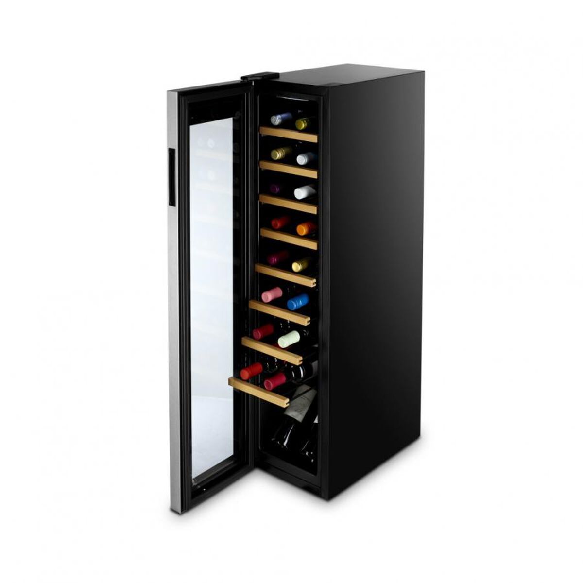 Discontinued Private Reserve&reg; Compressor Wine Cellar 2