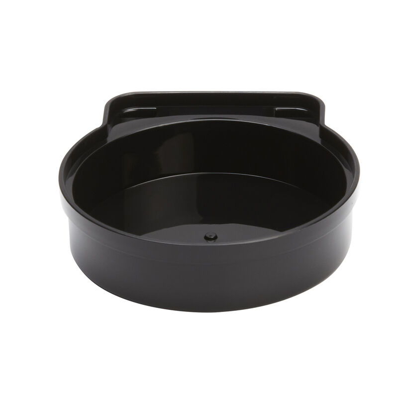 Drip Tray