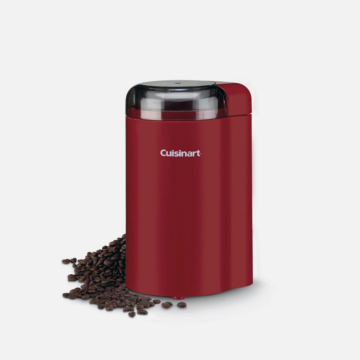 Discontinued Coffee Grinder 1