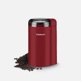 Discontinued Coffee Grinder 1