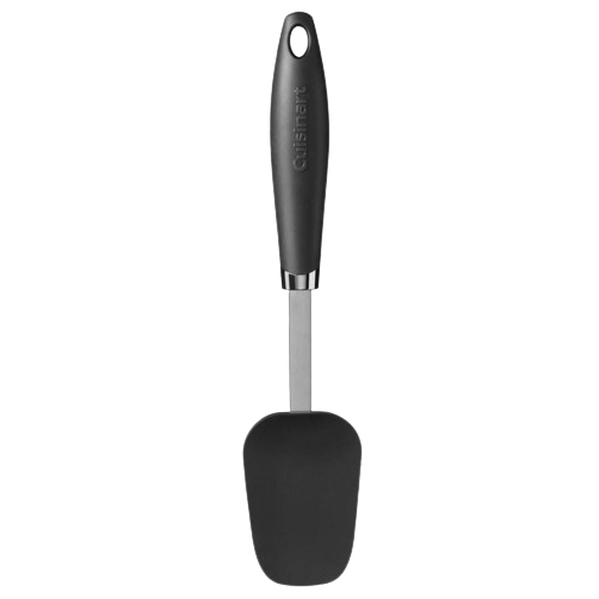 Discontinued Silicone Scoop Spatula 1