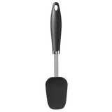 Discontinued Silicone Scoop Spatula 1