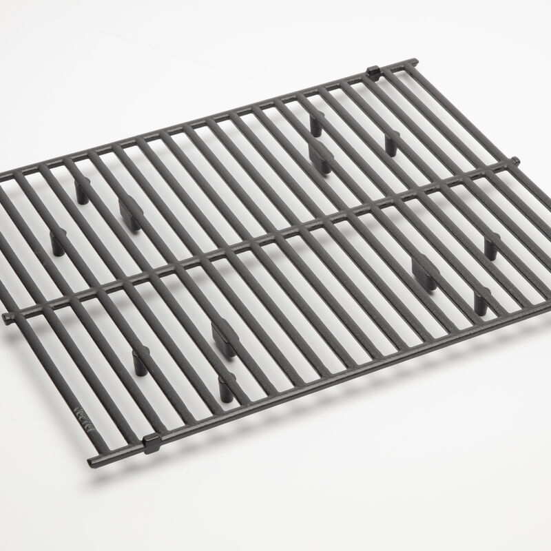 Grill Grate for 3-in-1 Grill, Griddle & Pizza Oven