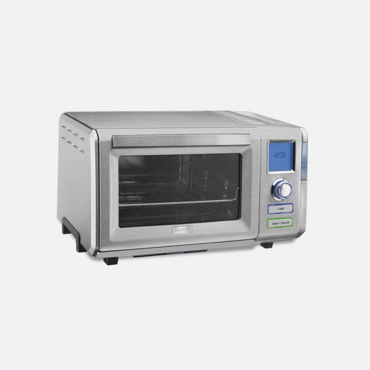 Discontinued Convection Steam Oven