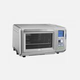 Discontinued Convection Steam Oven