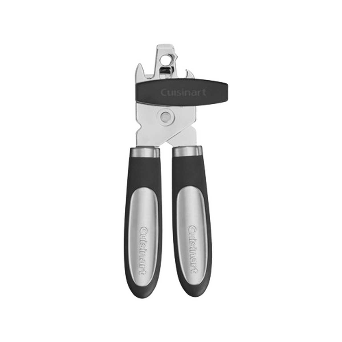 Discontinued Elements Can Opener