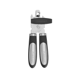 Discontinued Elements Can Opener 1