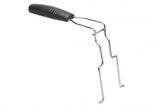 Basket Handle 1