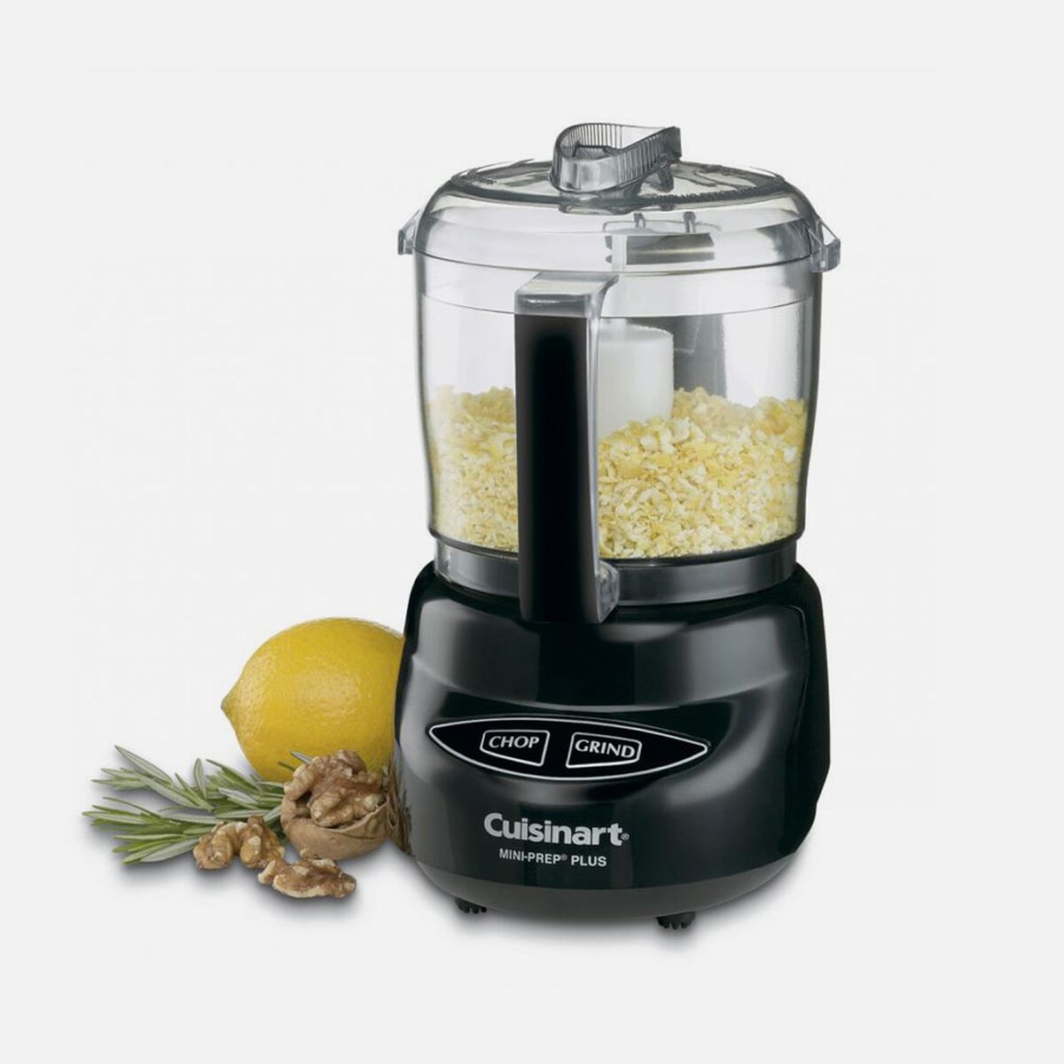 Discontinued Mini-Prep&reg; Plus 24 Ounce Processor 2
