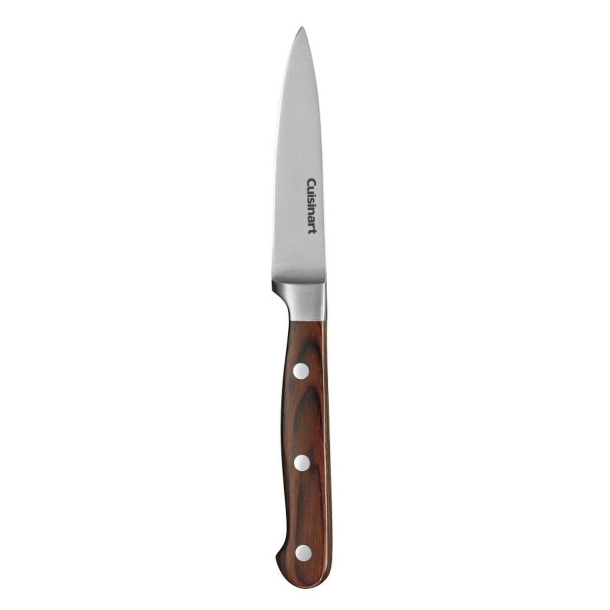 Discontinued 3.5" Paring Knife 1