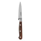 Discontinued 3.5" Paring Knife 1