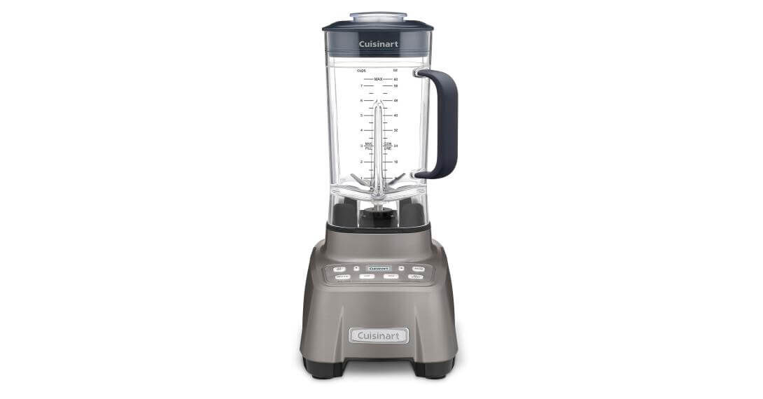 cuisinart ハリケーンブレンダー cbt_2000p1.jpg