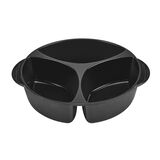 Poaching Tray 1