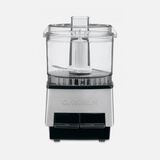 Discontinued Mini-Prep&reg; 2.6 Cup Food Processor 1