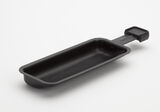 CGG-180 Petite Grill Drip Tray 1