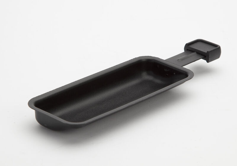 CGG-180 Petite Grill Drip Tray
