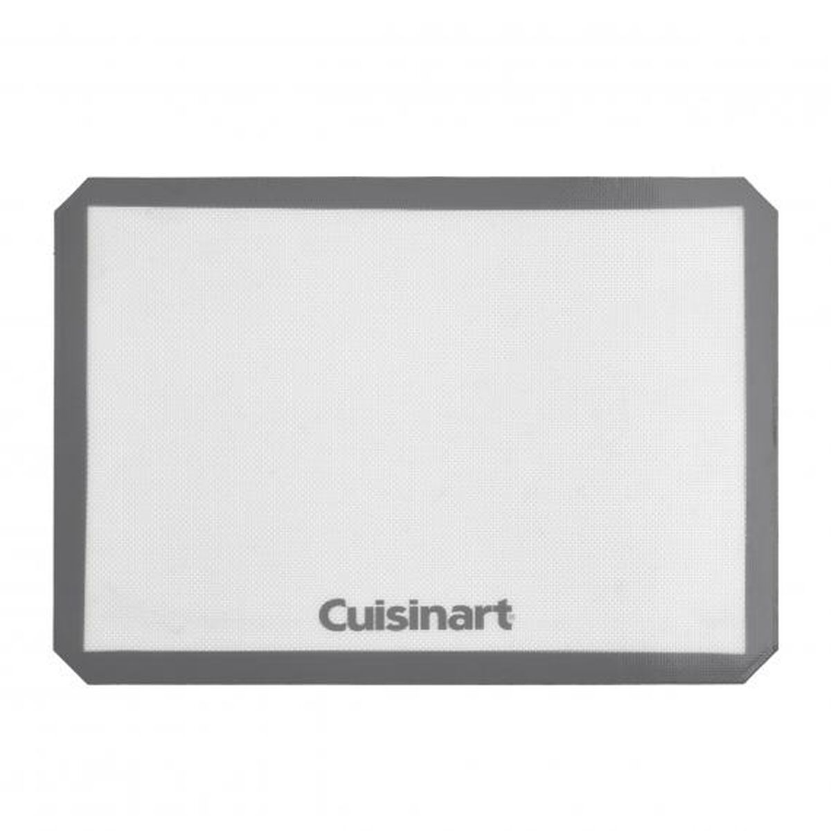Discontinued Silicone Baking Mat 2