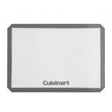 Discontinued Silicone Baking Mat 2
