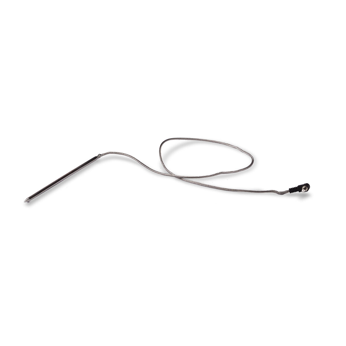 Temperature Probe for 15-in-1 Extra-Large Digital Air Fryer Oven 1