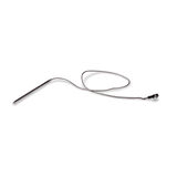 Temperature Probe for 15-in-1 Extra-Large Digital Air Fryer Oven 1