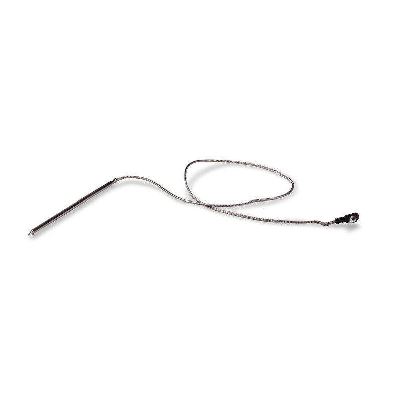 Temperature Probe for 15-in-1 Extra-Large Digital Air Fryer Oven