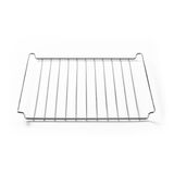 Wire Rack for Indoor Pizza Oven 1