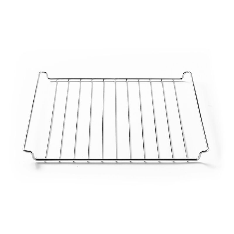 Wire Rack for Indoor Pizza Oven