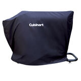 28" Griddle Cover 1