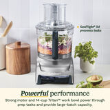 14 Cup Food Processor 3