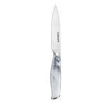 Discontinued White Marble 3.5" Parer 1