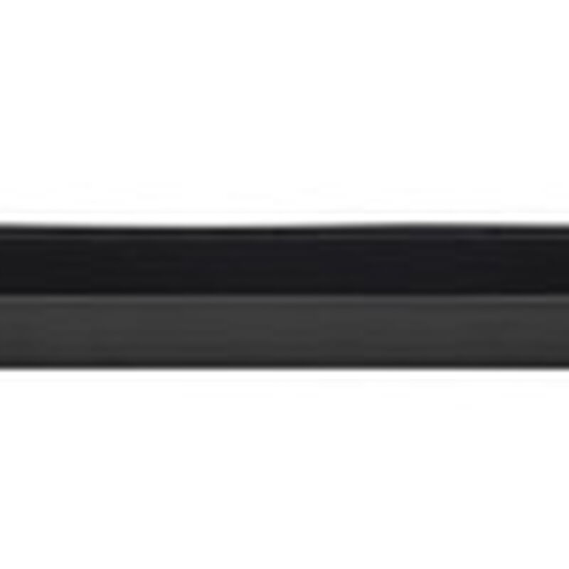 Integrated Drip Tray for Griddler® Deluxe