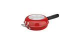 Discontinued 10" Frittata Non-Stick Set 3