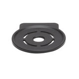 Drip Tray Plate Removable 1