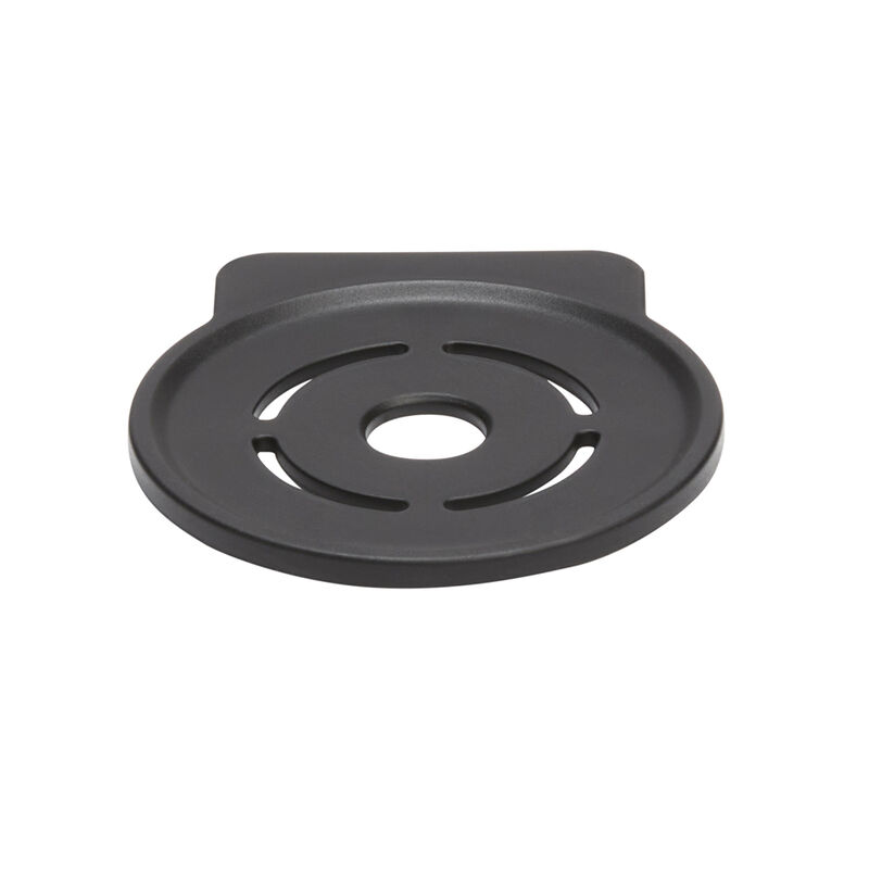 Drip Tray Plate Removable