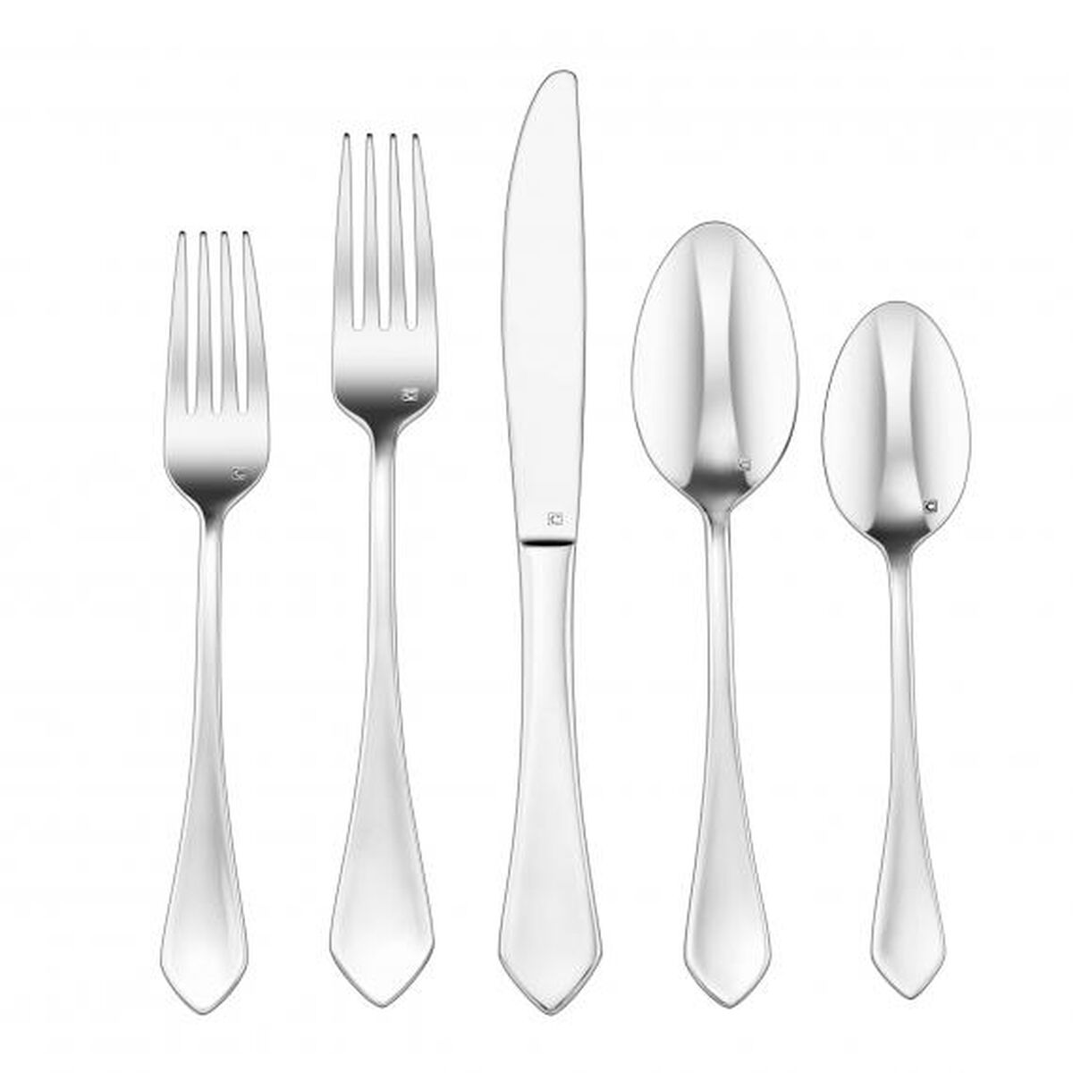 Discontinued Lucca Collection 1