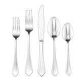 Discontinued Lucca Collection 1
