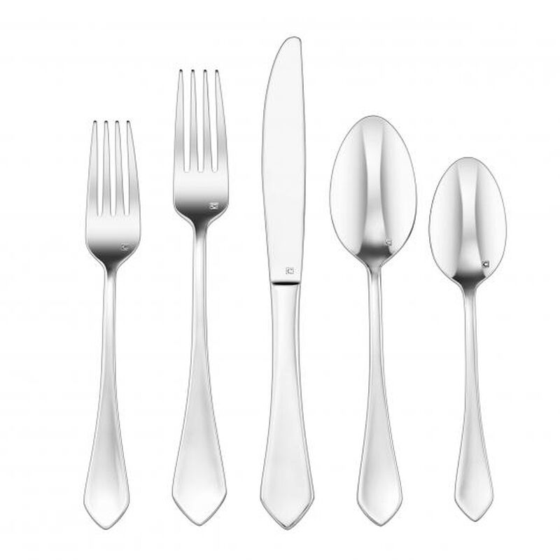 Discontinued Lucca Collection