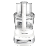 Core Custom&reg; 13 Cup Food Processor 1